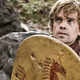 Illustration for article titled Game Of Thrones (experts): "The Wolf And The Lion" (for experts)